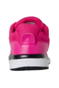 TÊNIS ADIDAS GALAXY 3.1 FEMININO - Pink/preto TÊNIS ADIDAS GALAXY 3.1 FEMININO - Pink/preto