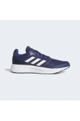 TÊNIS ADIDAS GALAXY 5 MASCULINO - Marinho/branco