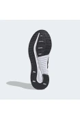TÊNIS ADIDAS GALAXY 5 MASCULINO - Preto/branco TÊNIS ADIDAS GALAXY 5 MASCULINO - Preto/branco