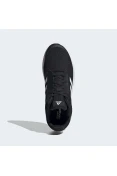 TÊNIS ADIDAS GALAXY 5 MASCULINO - Preto/branco TÊNIS ADIDAS GALAXY 5 MASCULINO - Preto/branco