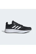 TÊNIS ADIDAS GALAXY 5 MASCULINO - Preto/branco TÊNIS ADIDAS GALAXY 5 MASCULINO - Preto/branco