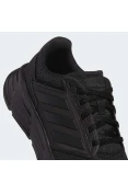 TÊNIS ADIDAS GALAXY 6 FEMININO - Preto TÊNIS ADIDAS GALAXY 6 FEMININO - Preto