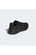 TÊNIS ADIDAS GALAXY 6 FEMININO - Preto TÊNIS ADIDAS GALAXY 6 FEMININO - Preto