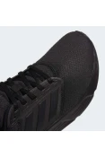 TÊNIS ADIDAS GALAXY 6 FEMININO - Preto TÊNIS ADIDAS GALAXY 6 FEMININO - Preto