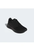 TÊNIS ADIDAS GALAXY 6 FEMININO - Preto TÊNIS ADIDAS GALAXY 6 FEMININO - Preto