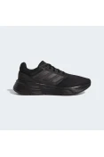 TÊNIS ADIDAS GALAXY 6 FEMININO - Preto TÊNIS ADIDAS GALAXY 6 FEMININO - Preto