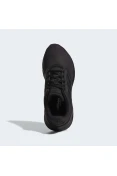 TÊNIS ADIDAS GALAXY 6 FEMININO - Preto TÊNIS ADIDAS GALAXY 6 FEMININO - Preto