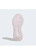 TÊNIS ADIDAS GALAXY 6 FEMININO - Preto/branco TÊNIS ADIDAS GALAXY 6 FEMININO - Preto/branco