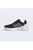 TÊNIS ADIDAS GALAXY 6 FEMININO - Preto/branco TÊNIS ADIDAS GALAXY 6 FEMININO - Preto/branco