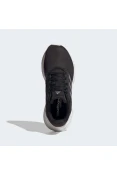 TÊNIS ADIDAS GALAXY 6 FEMININO - Preto/branco TÊNIS ADIDAS GALAXY 6 FEMININO - Preto/branco