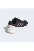 TÊNIS ADIDAS GALAXY 6 FEMININO - Preto/branco TÊNIS ADIDAS GALAXY 6 FEMININO - Preto/branco