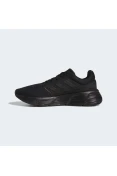 TÊNIS ADIDAS GALAXY 6 FEMININO - Preto TÊNIS ADIDAS GALAXY 6 FEMININO - Preto