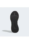 TÊNIS ADIDAS GALAXY 6 FEMININO - Preto TÊNIS ADIDAS GALAXY 6 FEMININO - Preto