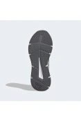 TÊNIS ADIDAS GALAXY 6 MASCULINO - Cinza/preto TÊNIS ADIDAS GALAXY 6 MASCULINO - Cinza/preto
