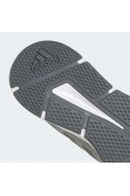 TÊNIS ADIDAS GALAXY 6 MASCULINO - Cinza/preto TÊNIS ADIDAS GALAXY 6 MASCULINO - Cinza/preto