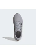 TÊNIS ADIDAS GALAXY 6 MASCULINO - Cinza/preto TÊNIS ADIDAS GALAXY 6 MASCULINO - Cinza/preto