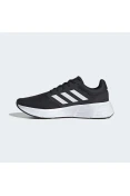 TÊNIS ADIDAS GALAXY 6 MASCULINO - Preto/branco TÊNIS ADIDAS GALAXY 6 MASCULINO - Preto/branco