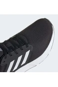 TÊNIS ADIDAS GALAXY 6 MASCULINO - Preto/branco TÊNIS ADIDAS GALAXY 6 MASCULINO - Preto/branco