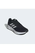 TÊNIS ADIDAS GALAXY 6 MASCULINO - Preto/branco TÊNIS ADIDAS GALAXY 6 MASCULINO - Preto/branco