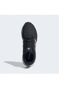 TÊNIS ADIDAS GALAXY 6 MASCULINO - Preto/branco TÊNIS ADIDAS GALAXY 6 MASCULINO - Preto/branco