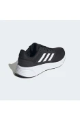 TÊNIS ADIDAS GALAXY 6 MASCULINO - Preto/branco TÊNIS ADIDAS GALAXY 6 MASCULINO - Preto/branco