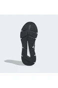 TÊNIS ADIDAS GALAXY 6 MASCULINO - Preto/branco TÊNIS ADIDAS GALAXY 6 MASCULINO - Preto/branco