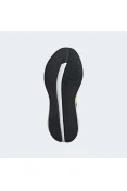 TÊNIS ADIDAS GALAXY 7 MASCULINO - Preto/verde TÊNIS ADIDAS GALAXY 7 MASCULINO - Preto/verde