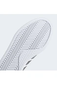 TÊNIS ADIDAS GRAND COURT 2.0 FEMININO - Branco/marinho TÊNIS ADIDAS GRAND COURT 2.0 FEMININO - Branco/marinho