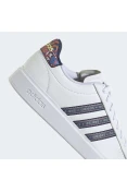 TÊNIS ADIDAS GRAND COURT 2.0 FEMININO - Branco/marinho TÊNIS ADIDAS GRAND COURT 2.0 FEMININO - Branco/marinho