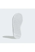 TÊNIS ADIDAS GRAND COURT 2.0 INFANTIL - Branco/preto TÊNIS ADIDAS GRAND COURT 2.0 INFANTIL - Branco/preto