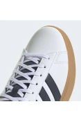 TÊNIS ADIDAS GRAND COURT 2.0 MASCULINO - Branco/marinho TÊNIS ADIDAS GRAND COURT 2.0 MASCULINO - Branco/marinho