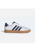 TÊNIS ADIDAS GRAND COURT 2.0 MASCULINO - Branco/marinho TÊNIS ADIDAS GRAND COURT 2.0 MASCULINO - Branco/marinho
