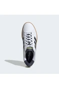 TÊNIS ADIDAS GRAND COURT 2.0 MASCULINO - Branco/marinho TÊNIS ADIDAS GRAND COURT 2.0 MASCULINO - Branco/marinho