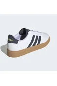 TÊNIS ADIDAS GRAND COURT 2.0 MASCULINO - Branco/marinho TÊNIS ADIDAS GRAND COURT 2.0 MASCULINO - Branco/marinho