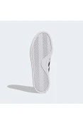 TÊNIS ADIDAS GRAND COURT 2.0 MASCULINO - Branco/preto
