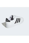 TÊNIS ADIDAS GRAND COURT 2.0 MASCULINO - Branco/preto