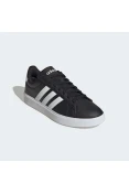 TÊNIS ADIDAS GRAND COURT 2.0 MASCULINO - Preto/branco TÊNIS ADIDAS GRAND COURT 2.0 MASCULINO - Preto/branco