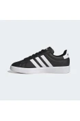 TÊNIS ADIDAS GRAND COURT 2.0 MASCULINO - Preto/branco TÊNIS ADIDAS GRAND COURT 2.0 MASCULINO - Preto/branco