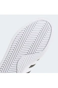 TÊNIS ADIDAS GRAND COURT 2.0 MASCULINO - Preto/branco TÊNIS ADIDAS GRAND COURT 2.0 MASCULINO - Preto/branco