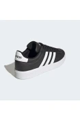 TÊNIS ADIDAS GRAND COURT 2.0 MASCULINO - Preto/branco TÊNIS ADIDAS GRAND COURT 2.0 MASCULINO - Preto/branco