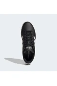 TÊNIS ADIDAS GRAND COURT 2.0 MASCULINO - Preto/branco TÊNIS ADIDAS GRAND COURT 2.0 MASCULINO - Preto/branco