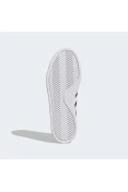 TÊNIS ADIDAS GRAND COURT 2.0 MASCULINO - Preto/branco TÊNIS ADIDAS GRAND COURT 2.0 MASCULINO - Preto/branco