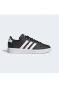 TÊNIS ADIDAS GRAND COURT 2.0 MASCULINO - Preto/branco
