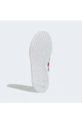 TÊNIS ADIDAS GRAND COURT BASE 2.0 MASCULINO - Branco/azul TÊNIS ADIDAS GRAND COURT BASE 2.0 MASCULINO - Branco/azul