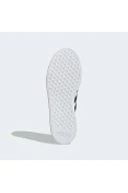 TÊNIS ADIDAS GRAND COURT BASE 2.0 MASCULINO - Branco/preto TÊNIS ADIDAS GRAND COURT BASE 2.0 MASCULINO - Branco/preto
