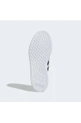 TÊNIS ADIDAS GRAND COURT BASE 2.0 SIMP MASCULINO - Branco/preto