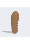 TENIS ADIDAS GRAND COURT MASCULINO - Branco/marinho TENIS ADIDAS GRAND COURT MASCULINO - Branco/marinho