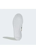 TÊNIS ADIDAS GRAND COURT TD LIFESTYLE COURT CASUAL FEMININO - Branco/dourado TÊNIS ADIDAS GRAND COURT TD LIFESTYLE COURT CASUAL FEMININO - Branco/dourado