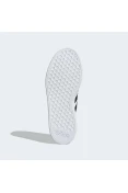 TÊNIS ADIDAS GRAND COURT TD LIFESTYLE COURT CASUAL FEMININO - Branco/preto TÊNIS ADIDAS GRAND COURT TD LIFESTYLE COURT CASUAL FEMININO - Branco/preto