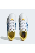 TÊNIS ADIDAS GRAND COURT X LEGO 2.0 MASCULINO - Branco/azul TÊNIS ADIDAS GRAND COURT X LEGO 2.0 MASCULINO - Branco/azul